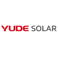 Yude Solar Technologies at Solar & Storage Live Vietnam 2026