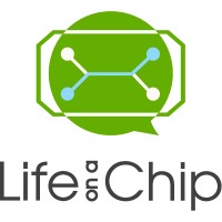 Life on a chip at London Lab Live 2026