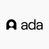 Ada Support Inc. at World Aviation Festival 2026