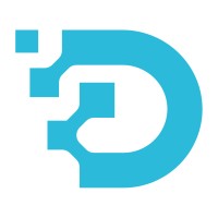 Data Revival at London Lab Live 2026