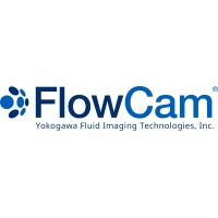Yokogawa Fluid Imaging Technologies, Inc. at Festival of Biologics Basel 2025
