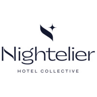 Nightelier Hotel Collective at Highways AU 2025