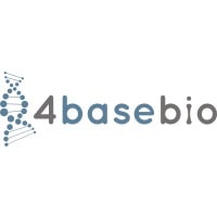 4basebio at Advanced Therapies 2025