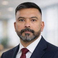 Arvind Balachandran at Digital Health Festival 2026