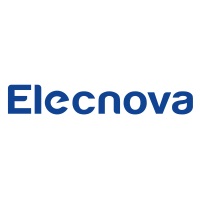 ELECNOVA ENERGY STORAGE CO., LTD at Solar & Storage Live Vietnam 2026
