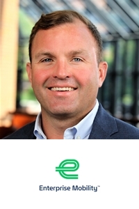 Chris Haffenreffer at MOVE America 2026