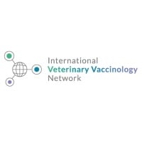 International Veterinary Vaccinology Network at World Vaccine Congress Washington 2025