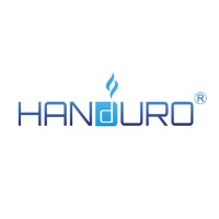 Zhejiang Hande Pump Industry CO.,LTD at Solar & Storage Live Vietnam 2026