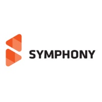 Symphony Communication PCL at Telecoms World Asia 2025