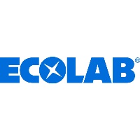 Ecolab at Advanced Therapies 2025