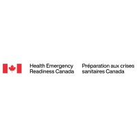 Health Emergency Readiness Canada at World Vaccine Congress Washington 2025
