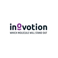 Inovotion at Advanced Therapies 2025