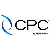 CPC Colder Products Company at Advanced Therapies 2025