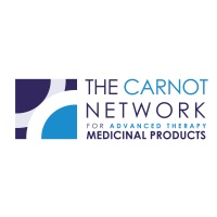 The Carnot Network for Advanced Therapy Medicinal products at Advanced Therapies 2025