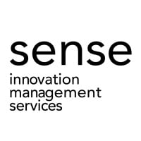 Sense IMS at London Lab Live 2026