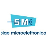 SIAE microelettronica at Telecoms World Asia 2025