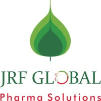 JRF America at World Vaccine Congress Washington 2025