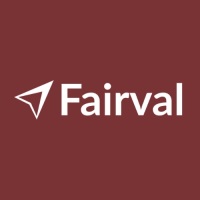 Fairval at Aviation Festival Americas 2026