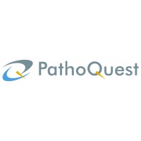 PathoQuest at Festival of Biologics Basel 2025