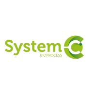 SYSTEM C BIOPROCESS at Festival of Biologics Basel 2025
