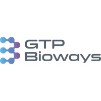 GTP Bioways at Festival of Biologics Basel 2025