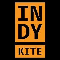 Indykite at London Lab Live 2026