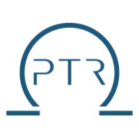 PTR at Solar & Storage Live Dubai 2025
