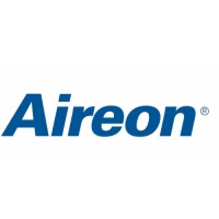 Aireon at Aviation Festival Americas 2026