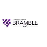 Bramble Bio at Advanced Therapies 2025