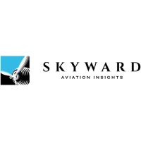 Skyward Aviation Insights at Aviation Festival Americas 2026