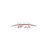 Haris AL-Afaq at Solar & Storage Live Dubai 2025