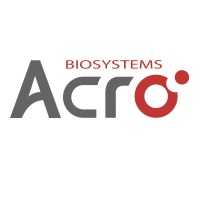 ACRO Biosystems Inc at Advanced Therapies 2025