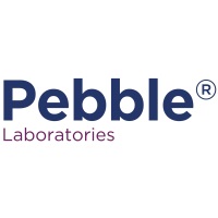 Pebble Biotechnology Laboratories at Advanced Therapies 2025