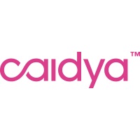 Clinipace Inc. d/b/a Caidya at World Orphan Drug Congress 2025