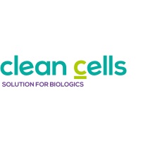 Clean Cells at Advanced Therapies 2025