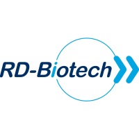 RD-Biotech at Advanced Therapies 2025