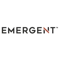 Emergent Biosolutions at World Vaccine Congress Washington 2025