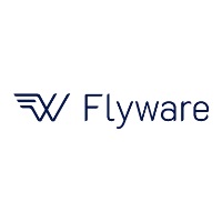 FlyWare Labs at Aviation Festival Americas 2026