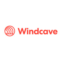 Windcave at Highways AU 2025