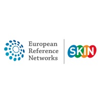 ERN SKIN at World Orphan Drug Congress 2025