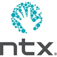Nature's Toolbox, Inc. (NTx) at World Vaccine Congress Washington 2025