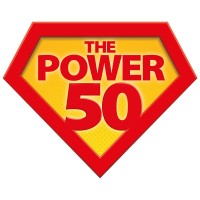 The FinTech Power 50 at Seamless Saudi Arabia 2026