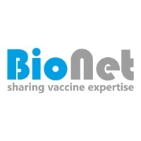 BioNet-Asia Co., Ltd at World Vaccine Congress Washington 2025