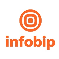 INFOBIP at Seamless Africa 2025