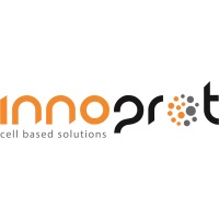 Innoprot at Festival of Biologics Basel 2025