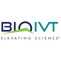 BioIVT at Advanced Therapies 2025