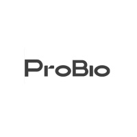 PROBIO at Advanced Therapies 2025