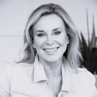 Juliet Ashworth at NoVacancy 2025