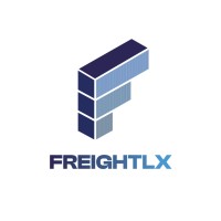 FREIGHTLX at Seamless Saudi Arabia 2025