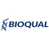 BIOQUAL Inc. at World Vaccine Congress Washington 2025